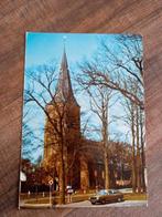 sleen, Ophalen of Verzenden