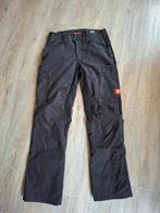 Engelbert Strauss werkbroek, Ophalen of Verzenden, Zwart