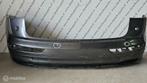 Achterbumper origineel Audi Q5 ('20->) 80a807511c, Audi, Gebruikt, Achter, Bumper