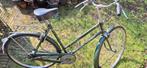 Union vintage damesfiets klein model, Fietsen en Brommers, Ophalen of Verzenden