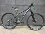 Ghost Lector 6 - XT afgemonteerd, carbon frame, Overige merken, Hardtail, Heren, 49 tot 53 cm