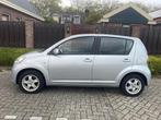 Subaru Justy / Daihatsu sirion 1.0 Comfort 5drs AIRCO ISOFIX, Voorwielaandrijving, Justy, Gebruikt, Bedrijf