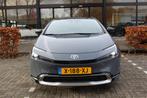 Toyota Prius 2.0 Plug-in Executive | Rijklaar | Panorama | N, 12 maanden, Stof, Gebruikt, 4 cilinders