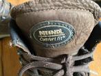 Meindl Comfort fit half hoge schoenen maat 44, Ophalen, Gebruikt, Schoenen