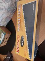 Oprijblokken, Ophalen of Verzenden, Nieuw