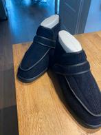 Verbandschoenen, Ophalen, Zo goed als nieuw