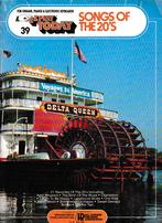 Songs of The 20s EZ play Today ( 9846 ), Verzenden, Gebruikt, Artiest of Componist, Populair