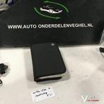 Vw Polo 1.6 16v gti 2001   Instruktieboekje, Ophalen of Verzenden