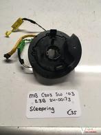 Mercedes C203 2.3 Benzine  2400173  Station 2003 Sleepring 2