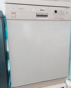 Bosch vaatwasser Sunshine Electronic aquasensor, Witgoed en Apparatuur, Ophalen, Gebruikt, Vrijstaand, 85 tot 90 cm