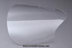 Windscherm YAMAHA YP MAJESTY 400 2004 - 2006, Ophalen of Verzenden, Nieuw