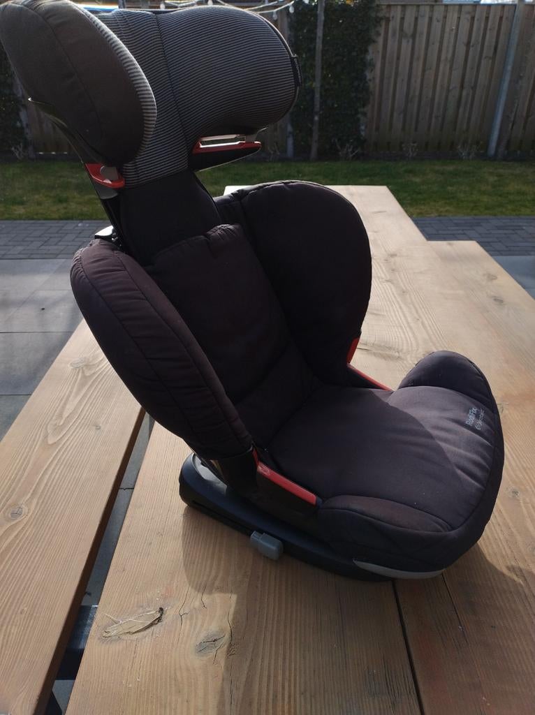 Maxi cosi Rodifix, Kinderen en Baby's, Autostoeltjes, Ophalen of Verzenden