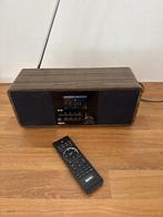 Imperial dabman i200 radio, Ophalen of Verzenden, Gebruikt, Radio