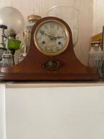 Napoleonhoed Pendule, Antiek en Kunst, Antiek | Klokken, Ophalen of Verzenden