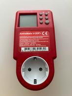 AmfraMatic V-3DP+ Pompschakelaar Vloerverwarming, Ophalen of Verzenden, Zo goed als nieuw