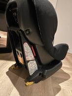Maxi Cosi Isofix Kinderstoel - Gratis Af te Halen, Ophalen, Gebruikt, 9 t/m 18 kg, Zijbescherming