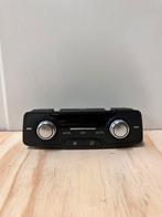 Aircobediening achter Audi a6 sedan & avant of a7 sportback, Auto-onderdelen, Ophalen of Verzenden, Gebruikt, Audi