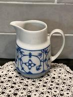 Melkkannetje Blau Saks, Winterling (090326b), Overige typen, Ophalen of Verzenden, Zo goed als nieuw, Overige stijlen