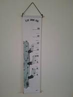 Jollein Groeimeter Cactus, Ophalen of Verzenden, Wanddecoratie