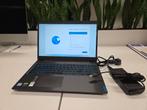 Lenovo Ideapad L340-15IRH Gaming, Computers en Software, Windows Laptops, Lenovo Ideapad, 256 GB, Met videokaart, 2 tot 3 Ghz