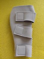 Circaid Juxta Fit beenbandage, short-small, nieuw/zgan, Diversen, Verpleegmiddelen, Ophalen of Verzenden, Nieuw