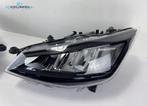 Seat Ibiza Arona Facelift Full Led koplamp links rechts, Gebruikt, -, -, Ophalen of Verzenden