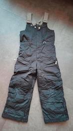 Skibroek kind, Kinderen en Baby's, Ophalen, Zo goed als nieuw, Overige maten