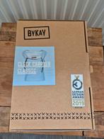 BYKAY Click Carrier Classic Draagzak - Stonewashed, Overige merken, Ophalen of Verzenden, Zo goed als nieuw, Buik, Rug of Zij