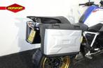 BMW R 1250 GS HP (bj 2020), Motoren, Bedrijf, Toermotor