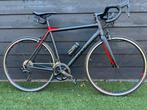 Stevens racefiets - Zo goed als nieuw, Fietsen en Brommers, Fietsen | Racefietsen, 28 inch, Heren, Aluminium, Zo goed als nieuw