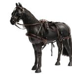 Men tuig  maat pony nieuw, Ophalen of Verzenden, Nieuw, Overige soorten