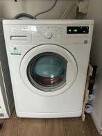 Whirlpool Wasmachine 7kg A++ 1400 toeren - Goede staat, Witgoed en Apparatuur, Wasmachines, Ophalen, Zo goed als nieuw, 85 tot 90 cm