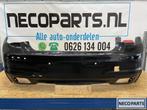 BMW 7 SERIE F01 ACHTERBUMPER ORIGINEEL 51118069942, Gebruikt, Ophalen of Verzenden, Achter, Bumper