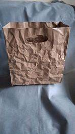 Surplus design prullebak, Ophalen of Verzenden