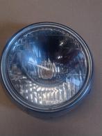 Yamaha Fs1 KIOTO koplamp, Ophalen of Verzenden