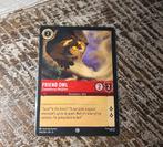 Lorcana Reign of Jafar, Verzamelen, Disney, Ophalen of Verzenden, Nieuw