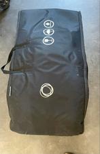 Bugaboo reistas voor kinderwagen - ideaal voor vliegreizen, Ophalen of Verzenden, Gebruikt, Kinderwagen, Bugaboo