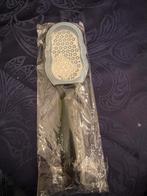 Voetvijl - Nieuw in verpakking, Ophalen of Verzenden, Nieuw