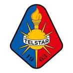 GEZOCHT: Telstar wedstrijd shirt, matchworn, match worn, Ophalen of Verzenden, Gebruikt, Buitenlandse clubs, Shirt