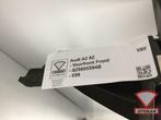 audi a2 8z voorfront front 8z0805594b, Auto-onderdelen, Gebruikt, AUDI AG, Auto-Union-Strasse 1
85045  Ingolstadt, DE, Kundenbetreuung@audi.de