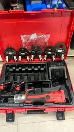 Perstang Novopress aco203 bt