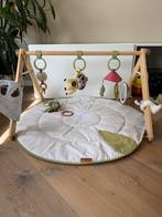 Tiny Love Boho Chic Luxe Babygym - Zo goed als nieuw, Kinderen en Baby's, Speelgoed | Babyspeelgoed, Ophalen of Verzenden, Zo goed als nieuw