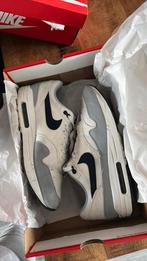 Nike air max 1 maat 47, Kleding | Heren, Schoenen, Ophalen of Verzenden, Zo goed als nieuw