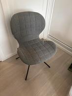 Zes Zuiver stoelen, Huis en Inrichting, Stoelen, Ophalen, Gebruikt, Vijf, Zes of meer stoelen, Stof