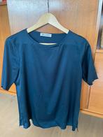 Bellamy t shirt donkerblauw izgst, Maat 38/40 (M), Blauw, Ophalen of Verzenden, Zo goed als nieuw