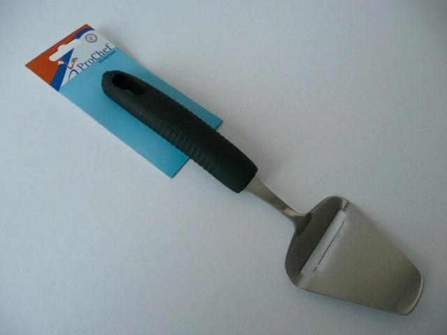 Prochef kaasschaaf nog splinternieuw, Huis en Inrichting, Keuken | Keukenbenodigdheden, Nieuw, Ophalen of Verzenden