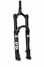 FOX 38 Performance Elite MTB Voorvork 29” / 27.5+ GRIP2, Zo goed als nieuw, Mountainbike, Ophalen of Verzenden, Voorvork