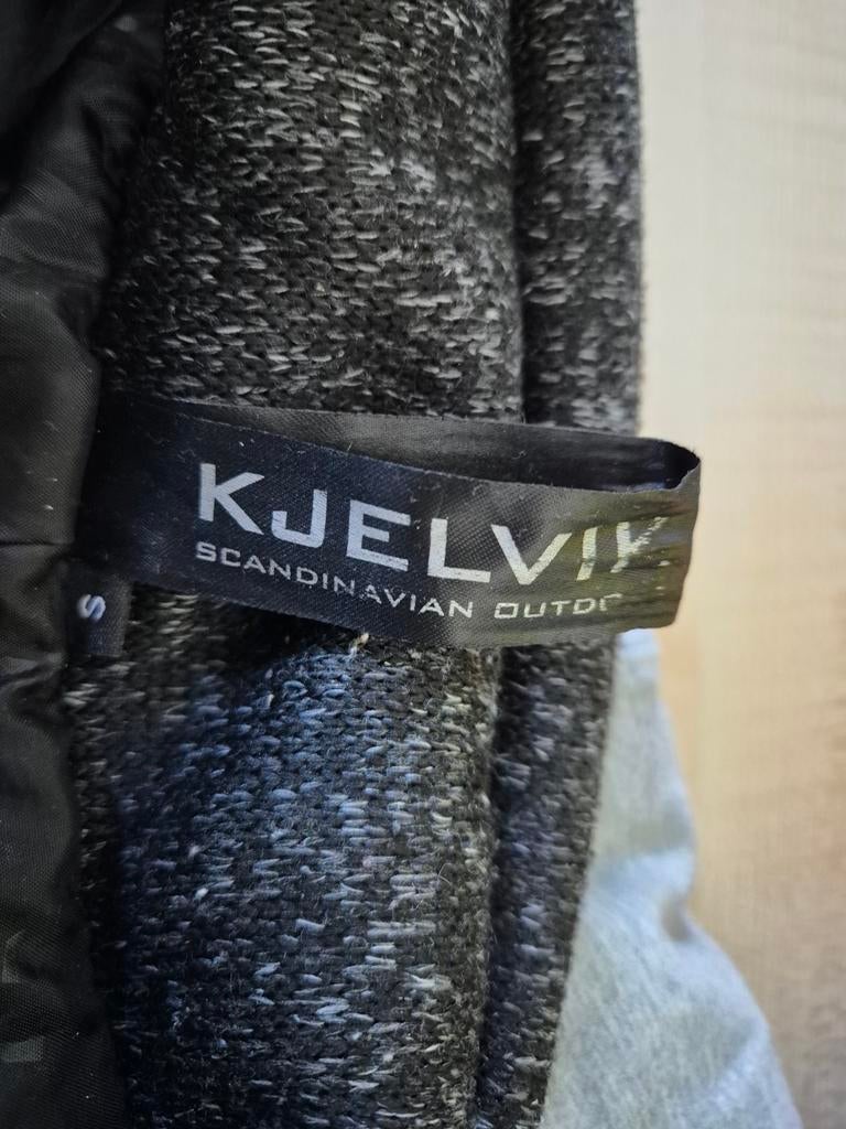 Test, Ophalen of Verzenden, Zo goed als nieuw