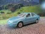 1/43 Lancia Lybra - Majorette, Ophalen of Verzenden, Gebruikt, Auto, Overige merken