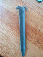 Leger tentharingen, Ophalen of Verzenden, Landmacht, Nederland